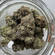 !$125/oz King maker thumbnail 2