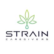 Strain Caregivers - Store