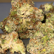 AAAA+ ISLAND PINK  - NEW DROP SALE - BC SUPER GAS thumbnail 3