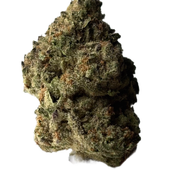 *********Candyland thumbnail 1