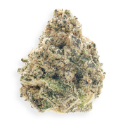 ( AAAA ) Cap Junky( LSO) 30% THC |  $180/Oz 