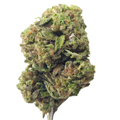 BC (AAA) CHERRY CAKE thumbnail 2