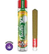 APPLES AND BANANAS XL PREROLL 2G 1PK