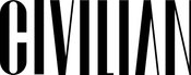 CIVILIAN HOUSE OF CANNABIS