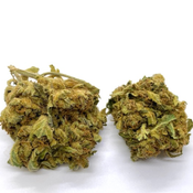 *$60 OZ* PINK KUSH