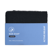 CBD Bar Soap