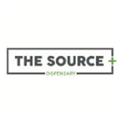 The Source - Reno