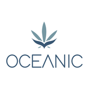Oceanic Cannabis and Coffee (Clarenville)