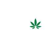 CERENIBIS CANADA