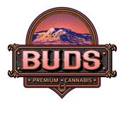 Buds Premium Cannabis - De Beque