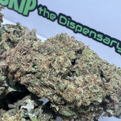 (NEW) Phantom Cookies 🔥$50oz🔥 *SATIVA* thumbnail 3