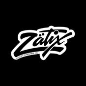 Zatix