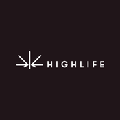 HighLife Cannabis - Trunk Rd