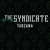 The Syndicate - Tarzana (RDC)