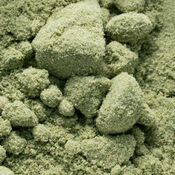 **LIMITED**PURE KEIF 60$ OZ//2ozFOR100$ 