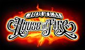 Chouteau House of Fire - 24/7 (Never Closed)