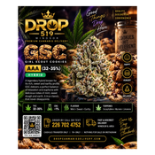 AAAA+GSC (2 oz 140$)