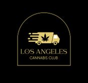 LA CANNABIS CLUB - DOWNTOWN LA