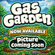  🏆⛽ | KANDY APPLEZ BY GAS GARDENS - 7G thumbnail 2