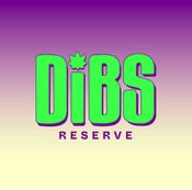 Dibs Reserve
