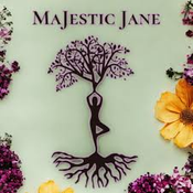 Majestic Jane