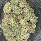 BC Pink Racefuel – 28G 130$| 14G 70$– HEAVY INDICA GAS