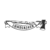 Lumberjack's Provisioning Center - Wayland