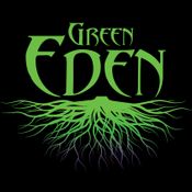 Green Eden