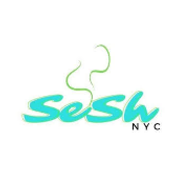 Sesh NYC - Bronx