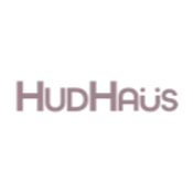 HudHaüs Dispensary