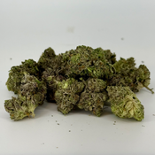  $250 QP- Popcorn Pink Tuna (OUNCE DEAL) 