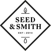 Seed & Smith Cannabis