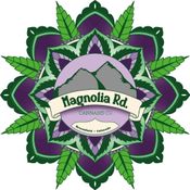 Magnolia Road Delivery - Broomfield