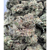!$45/oz Mother Gorilla