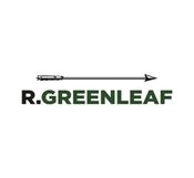 R Greenleaf - Midtown