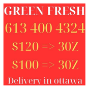 greenfresh