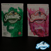 Top quality packaging !  thumbnail 1