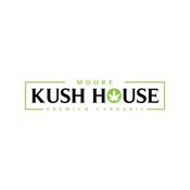 Kush House - 24hr Dispensary & Drive Thru! - Moore