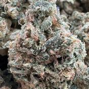 Pineapple Express AAAA $100/oz SALE DAYS!!!
