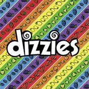 Dizzies
