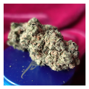*NEW* Maui Wowie (7g-$50/14g-$80/28g-$150) (THC 30%) thumbnail 3