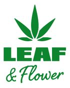 Leaf & Flower Central
