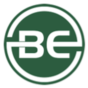 BE Provisioning - Crystal