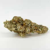 🔥SALE - Lemon Pie (Sativa) | $60 HOZ | $100 OZ - by TopShelf Exotics