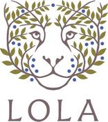 Lola