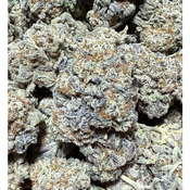 BC GRANDDADY PURPLE 2 oz special 150