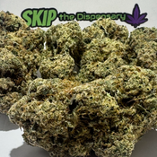 (NEW) Smarties 🔥$100/oz🔥 thumbnail 4