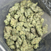 Strawberry Cake  thumbnail 2