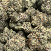 Black Gas [AAA+] thumbnail 2