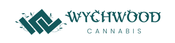 WYCHWOOD CANNABIS